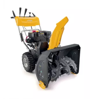 Odśnieżarka spalinowa ST 4262 P